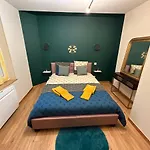 Ay Apartment