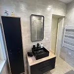 Ay Apartment